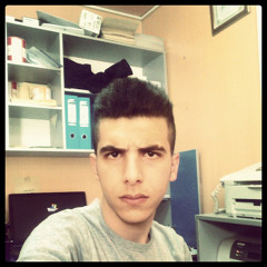 02.Bahram Jalebe 192