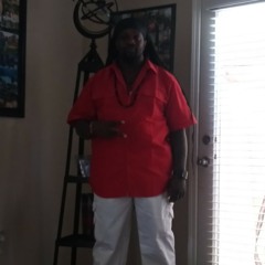 DjTrini Cruickshank