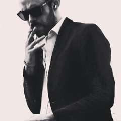 Kostis Tsiutras