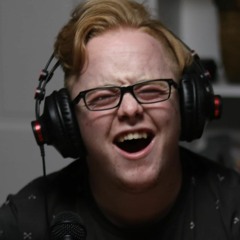 TarfireAmsterTheHamster6969