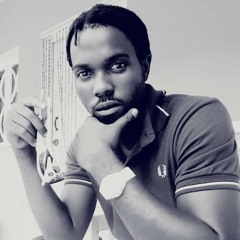 Trivulance DiEngineer