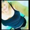 Dinora Garcia