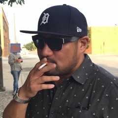 Dirty Chonees