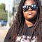 Thedeejaygirl