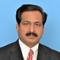 Malik Mahboob Majoka