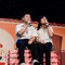 Hùng Cường Nguyễn