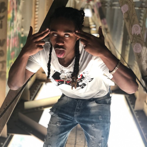 Stream YP9 music | Listen to songs, albums, playlists for free on ...