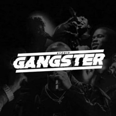 STÚDIOGÂNGSTER_OFC