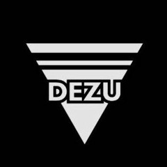 Dezu