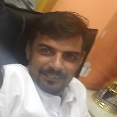 Adil Motiwala