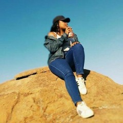Amanda Tshitshi