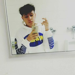 Derbo Montana Gurrola