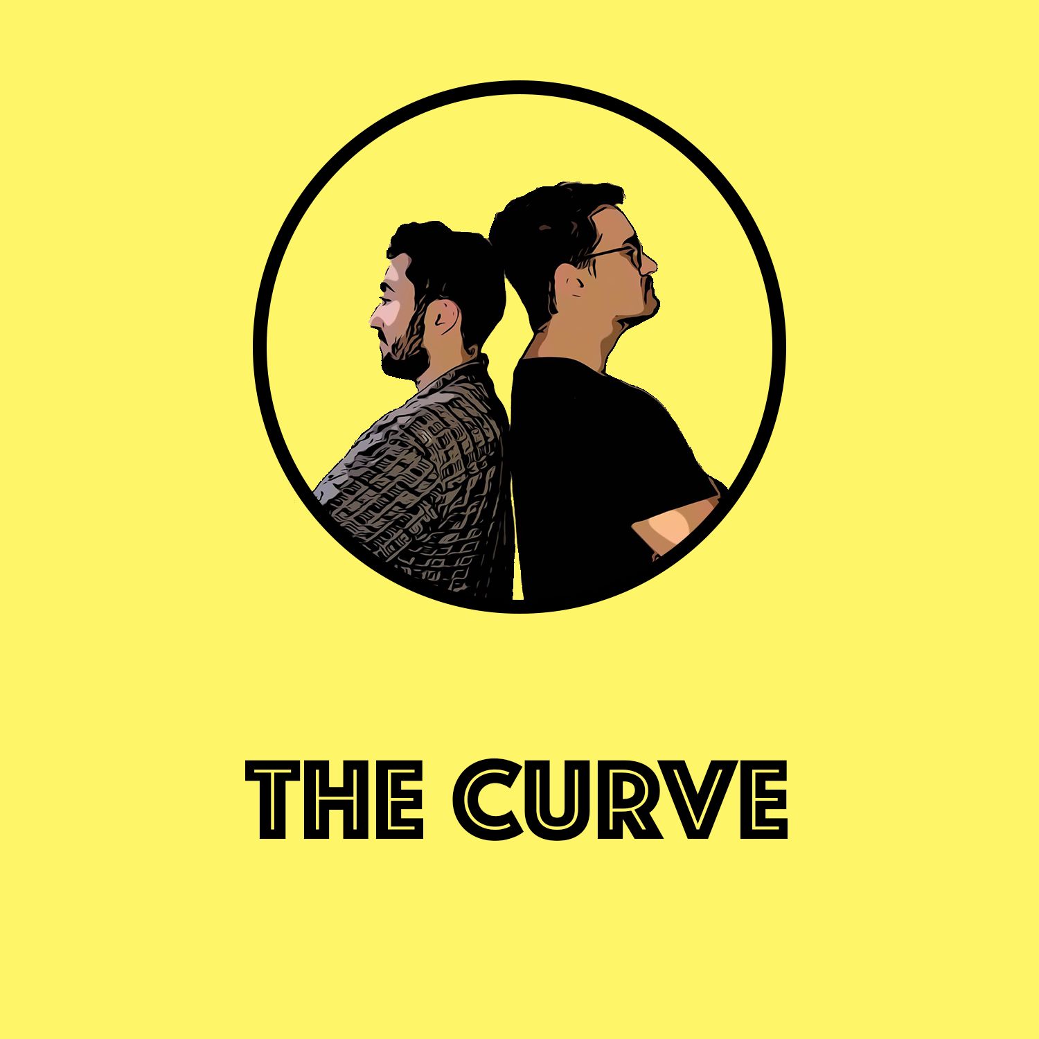 The Curve