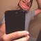 user983418412