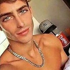 Faisal