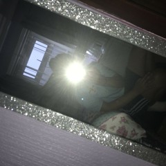 weepaige07