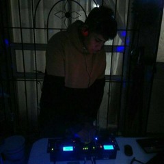BuddhAlien (Live / DJ Set)