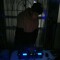 BuddhAlien (Live / DJ Set)