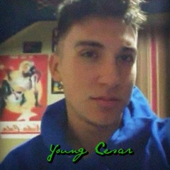 .:YoungCesar:.