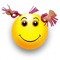 Svit L