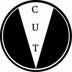 V - cut