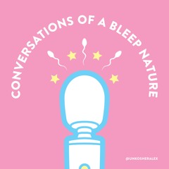 Conversations of a Bleep Nature