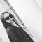 Nata_Black