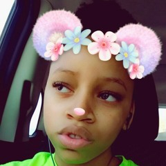 bossy.girl_