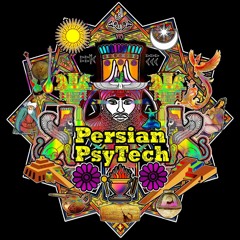 Persian PsyTech FreaQ
