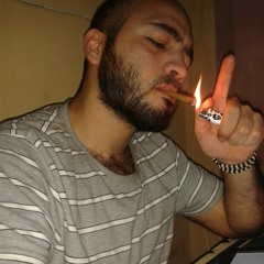 omar wardany