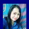 aura Atminingsih