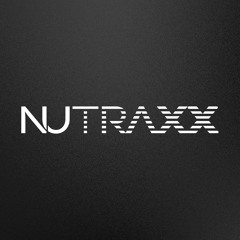 NU TRAXX Records