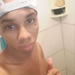 Ivan De Jesus Santos