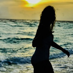 kadhoo