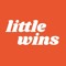 Little Wins