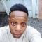 User 642094676