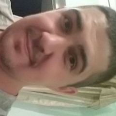 User 967025220