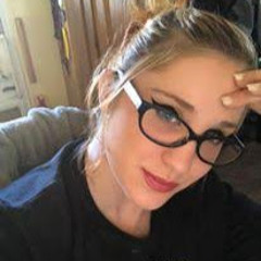 New & hot: Science