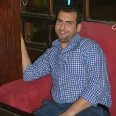 Takla