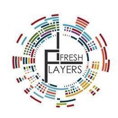 Fresh Layers Magazine