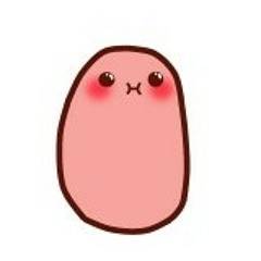 random_potato