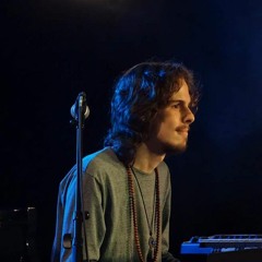 Gustavo Santhiago