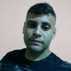 amauri stos