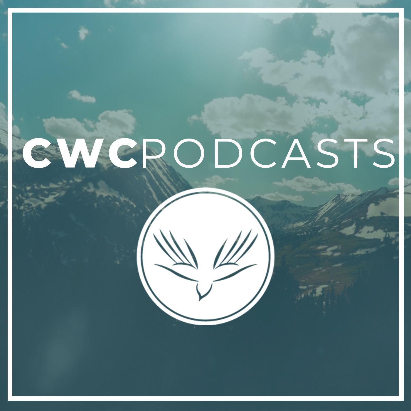 CWC Podcasts