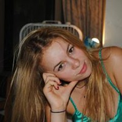 Jenny Zwigard