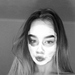 Erin Docherty Xx
