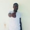 Dj Blakkidd