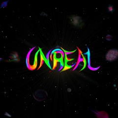 Unreal