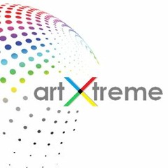 Art Xtreme Media