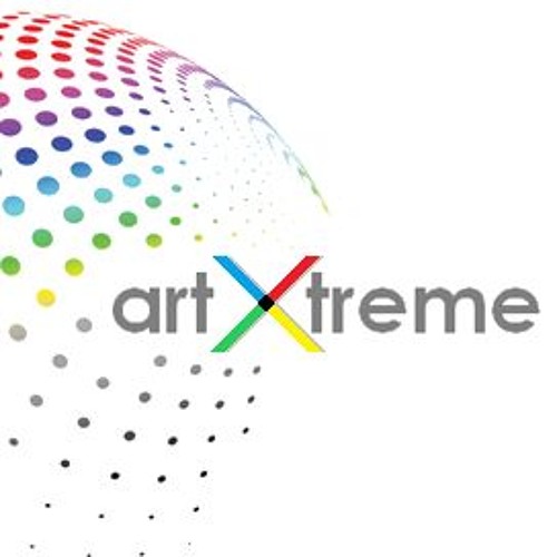 Art Xtreme Media’s avatar